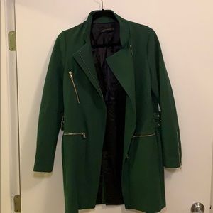 ZARA jacket